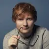 ed_sheeranismylove