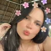 babipestanaa26