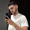 oliveirasxn__