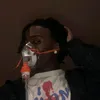 pedro_snox