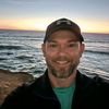 chaddholcomb849