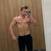 chris_clark33