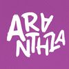 aranthza_con_th