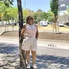 mariaalfaro5236