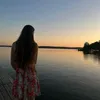 sibyl.01