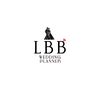 lbbweddingplanner