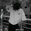 pekcpx