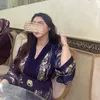 ouma_ks2