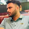 mudassaraltaf15
