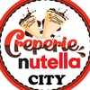 nutellacity1