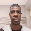 blacrob01