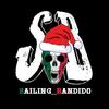 sailing_bandido