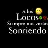 teprendemos123445566060