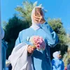 sh._8h8