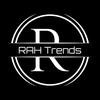 rahtrends