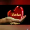 slavicalaue87