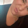 specificmelinda