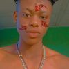 premium.chatfortunez