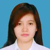 thuyhoangthi89