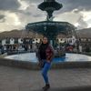 nancyrmro03