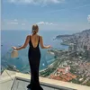jessica_4444_