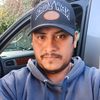 martin.torres.g3
