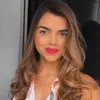 clubedasula