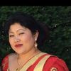 chamling.somu