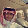 Abdul Azim  Al shammari