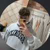 _giglio._.giovanni7_