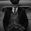 gentalmen_87