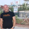 radoslavdimitro30