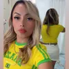 yasminticas