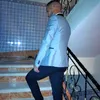 azizzyouni