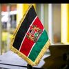 kenyanf