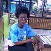vida_k_linus