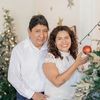 silviaaquino2150