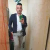 enzoabate208