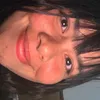 cassianeferreira464