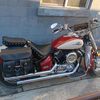 mydream413