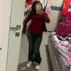 desi280714