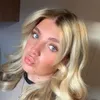 ellieannhunt
