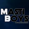 mastiboy69