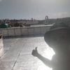 user59298518606301