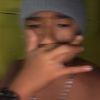 im_not_the_king987
