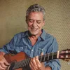 Chico Buarque