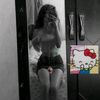 userloany504