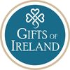 Gifts of Ireland