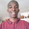 nhlakanipho504