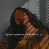 user1072718174611